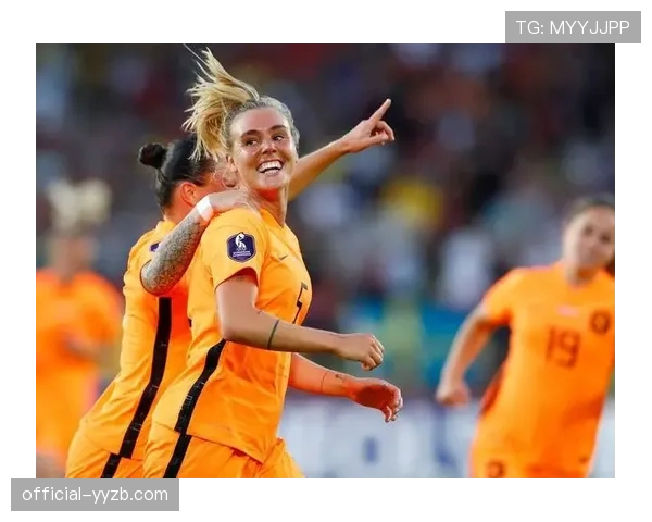 赛后评价:荷兰女足新帅首秀,战术风格初现雏形 赛后评价:荷兰女足新帅首秀,战术风格初现雏形