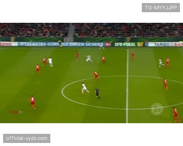 观点：勒沃库森的连胜终结，阿隆索的“极端控场”战术是否存在体能隐患？