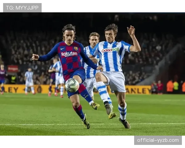 欧冠席位关键战:毕尔巴鄂竞技与皇家社会上演巴斯克德比 欧冠席位关键战:毕尔巴鄂竞技与皇家社会上演巴斯克德比