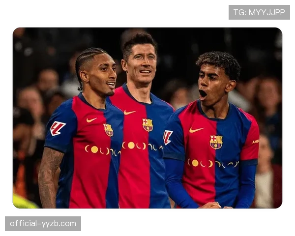 巴塞罗那强化高位压迫训练,备战与马竞关键战 巴塞罗那强化高位压迫训练,备战与马竞关键战