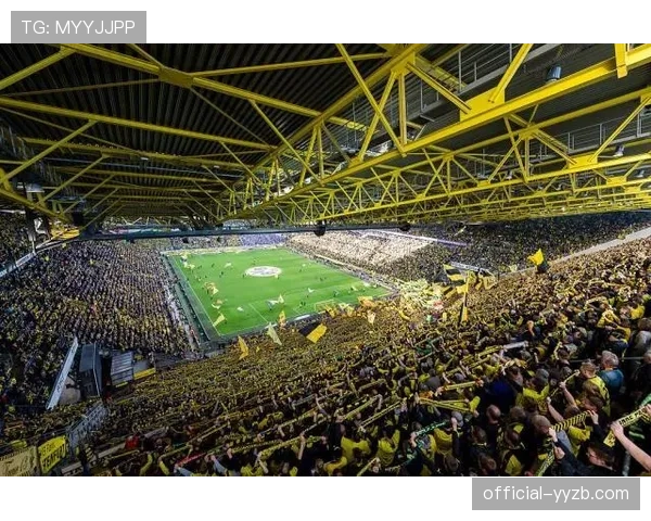 多特蒙德主场威斯特球场完成草皮更换,新草皮球速测试利于快速传递 多特蒙德主场威斯特球场完成草皮更换,新草皮球速测试利于快速传递