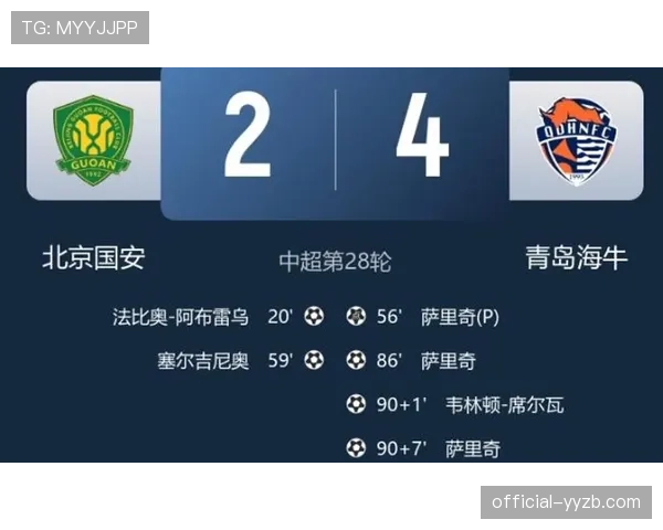 德甲第28轮:多特蒙德2-0力克斯图加特,稳固积分榜次席位置 德甲第28轮:多特蒙德2-0力克斯图加特,稳固积分榜次席位置