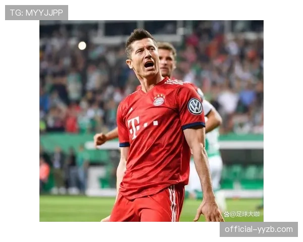 阿隆索专访:解释拒绝拜仁邀请,决定留守勒沃库森的原因 阿隆索专访:解释拒绝拜仁邀请,决定留守勒沃库森的原因