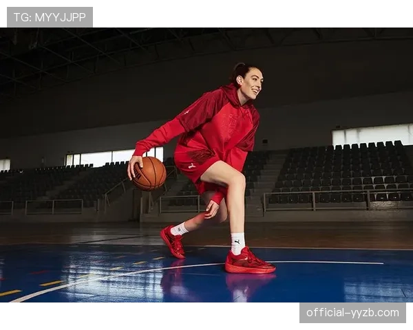 更衣室通讯：布里安娜·斯图尔特赛后主动加练投篮，称“必须找回手感”