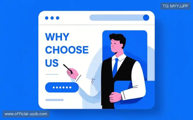 自适应解码体系